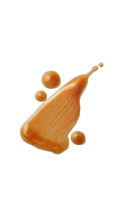 Nudestix Nudebody Sunshine Oil Body Elixir 100ml In Beauty: Na