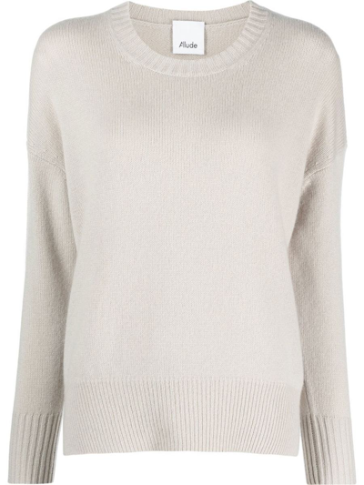 Shop Allude Sweater