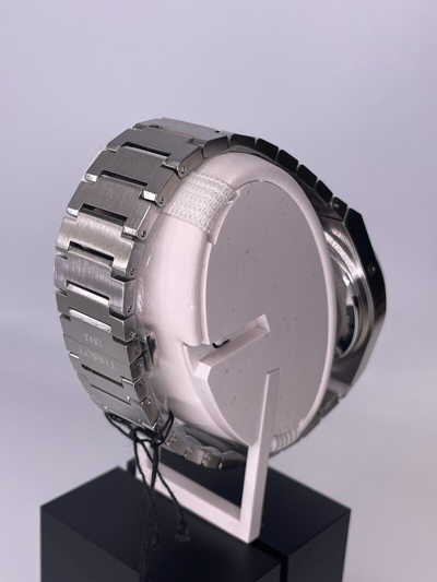 Pre-owned Tissot Prx Powermatic 80 T931.407.41.291.00 In Box With Tags
