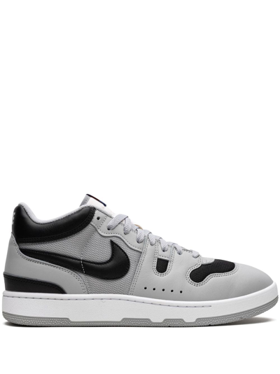 Shop Nike Mac Attack Og "light Smoke Grey" Sneakers