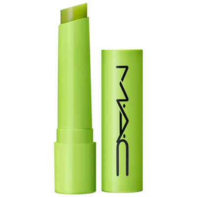 Shop Mac Squirt Plumping Gloss Stick 2.3g (various Shades) - Like Squirt