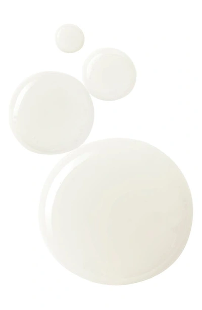 Christophe Robin Instant Volumising Mist 5.1 Oz.