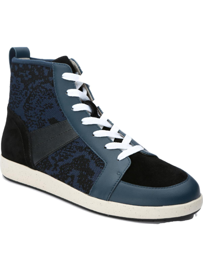 Shop Sanctuary Major Womens Fitness Lifestyle Casual And Fashion Sneakers In Multi
