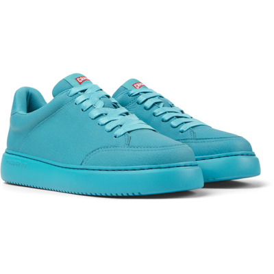 Camper Sneakers For Women In Blue