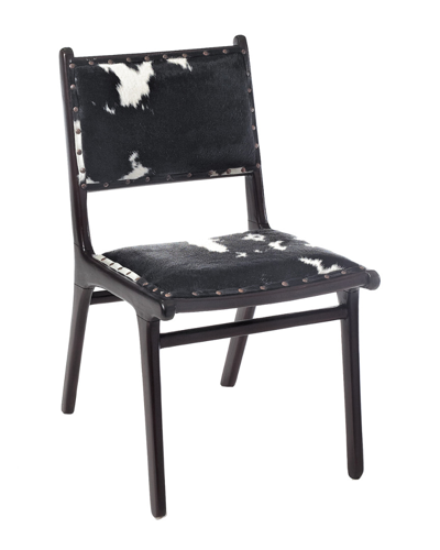 Go Home Roxy Dining Chair