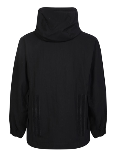 Shop Jacquemus Cardigans In Black
