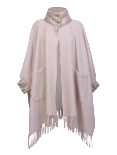 Herno Sweaters In Grey