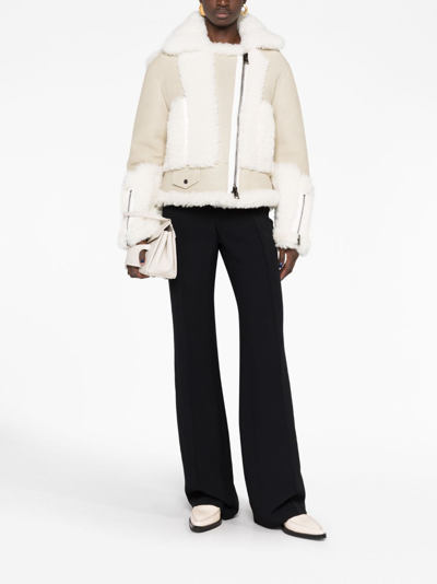 Jil Sander J02ka0163j65140 001 In Black
