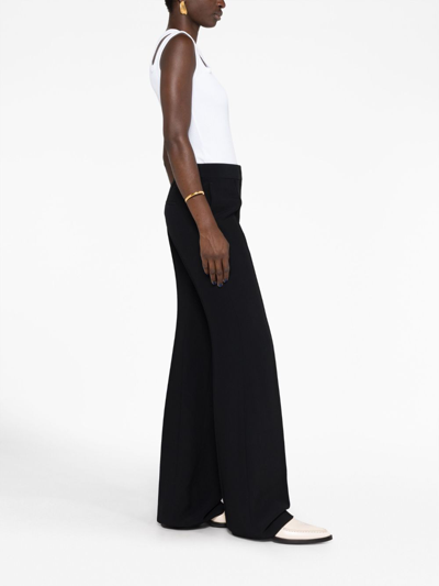 Jil Sander J02ka0163j65140 001 In Black