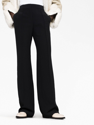 Jil Sander J02ka0163j65140 001 In Black