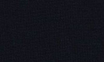 Shop Tom Ford Merino Wool & Silk Chore Shirt Cardigan In Blue