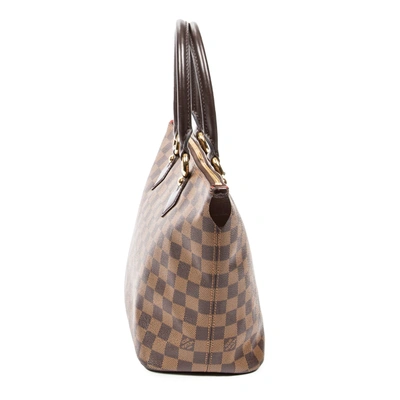 Saleya PM in 2023  Pre owned louis vuitton, Louis vuitton, Louis vuitton  totes