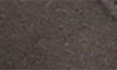 Soul Naturalizer Achieve Wedge Loafers In Grey Patent