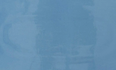 Juliska Berry And Thread Chambray Serving Platter In Chambray