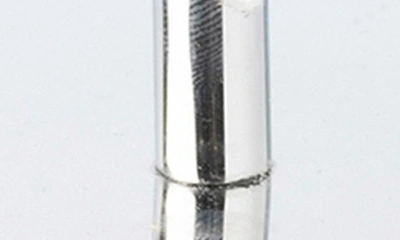 Juliska Graham Bar Tool Set In Metal