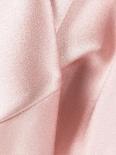 Shop La Perla Underwear In G Pink Powder