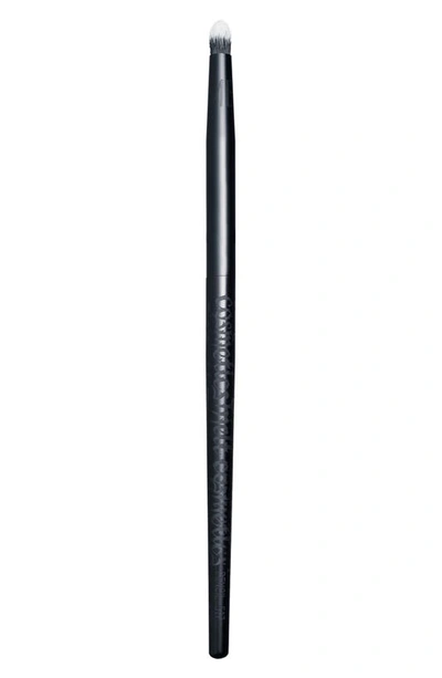 Shop Melt Cosmetics 517 Pencil Eye Brush