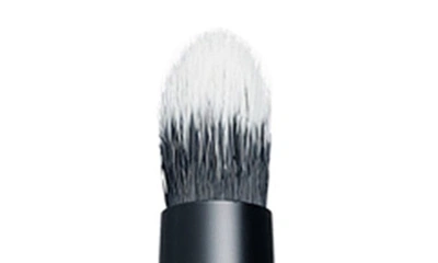 Shop Melt Cosmetics 517 Pencil Eye Brush
