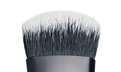 Shop Melt Cosmetics 27 Round Detail Wide Eye Brush