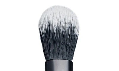 Shop Melt Cosmetics 85 Round Transition Eye Brush