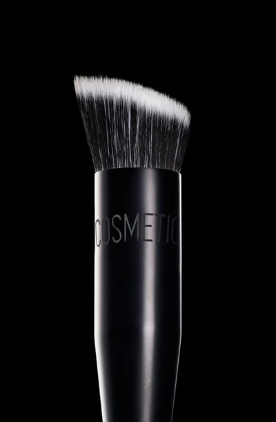 Shop Melt Cosmetics 777 Face Brush