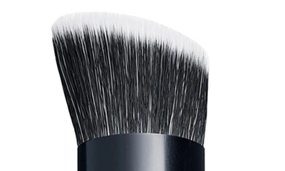 Shop Melt Cosmetics 777 Face Brush