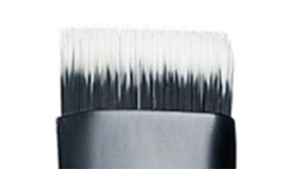 Shop Melt Cosmetics 25 Precision Brush