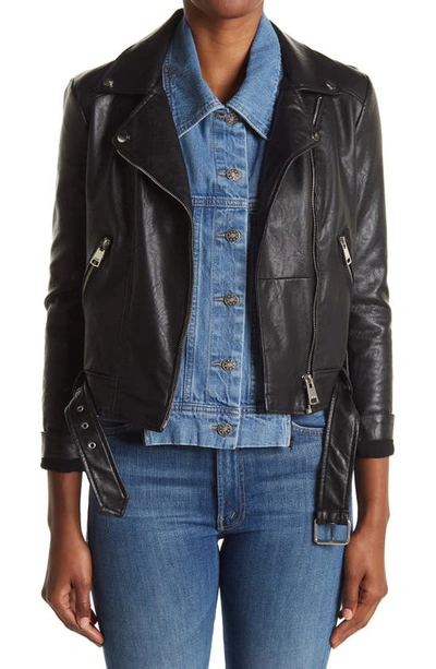 Veronica Beard Slate Dickey In Denim Blue