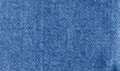 Veronica Beard Slate Dickey In Denim Blue