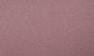Kindred Bravely Signature Sublime Contour Maternity/nursing Bra In Twilight