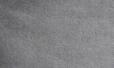 Ksubi Chitch Slim Fit Jeans In Prodigy Gray In Denim