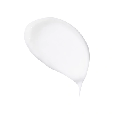 Augustinus Bader The Body Lotion 100ml In Default Title