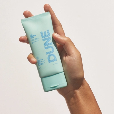 Dune The Mineral Melt In Default Title