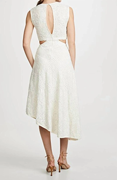 Iro 2025 affair dress