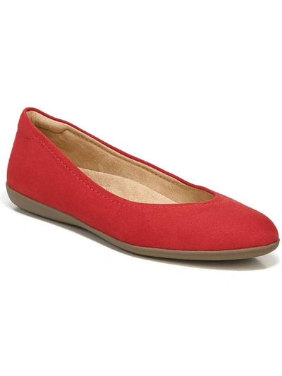 Lifestride vivienne ballet flat new arrivals