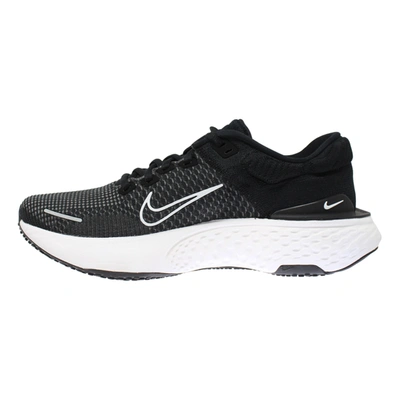 Shop Nike Zoomx Invincible Run Fk 2 Black/summit White  Dh5425-001 Men's