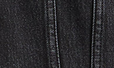 Levi's Men's Regular Fit Non-stretch Denim Trucker Jacket In Superior