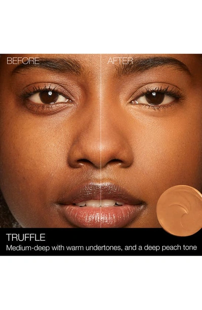 Nars Soft Matte Complete Concealer In Truffle