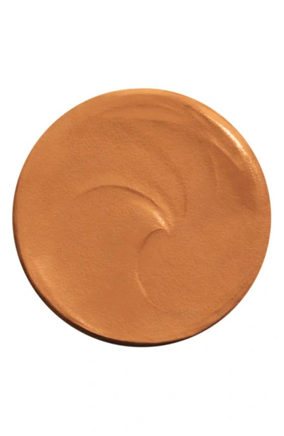 Nars Soft Matte Complete Concealer In Truffle