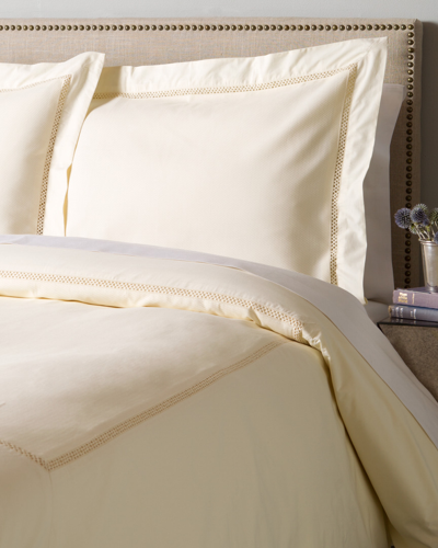 Shop Belle Epoque Emily Duvet Set