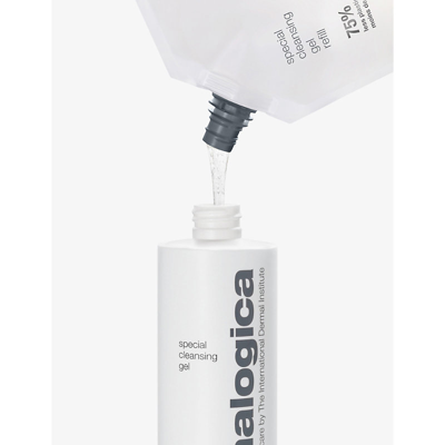 Shop Dermalogica Special Cleansing Gel Refill