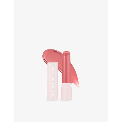 Kylie By Kylie Jenner Kylie Tinted Butter Balm 2.4g In Kylie