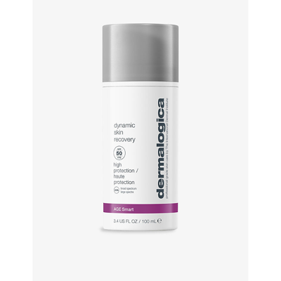 Shop Dermalogica Dynamic Skin Recovery Spf 50