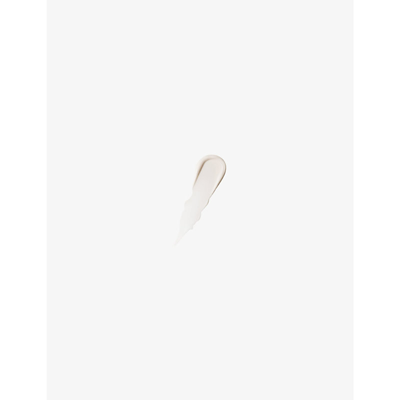 Dermalogica Dynamic Skin Recovery Spf 50