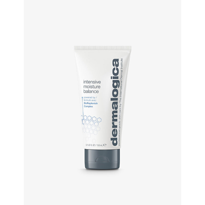 Dermalogica Intensive Moisture Balance Moisturiser