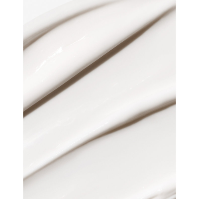 Dermalogica Intensive Moisture Balance Moisturiser