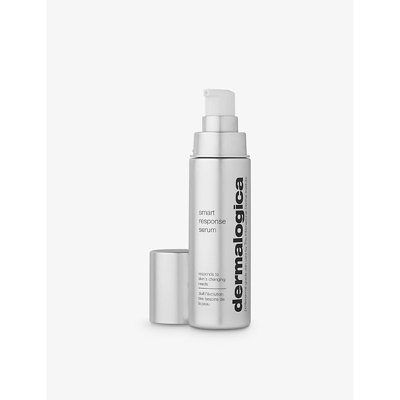 Shop Dermalogica Smart Response Serum 30ml