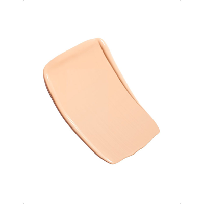 Chanel B10 <strong>n°1 De  Revitalizing Foundation</strong> Illuminates - Hydrates - Protects 30ml