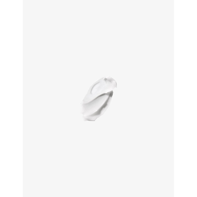 Clinique Even Better™ Pore-defying Primer 30ml