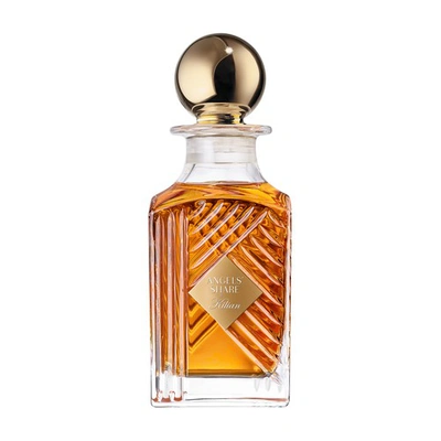 Kilian Paris Angels Share Eau De Parfum Carafe, Size 250ml In No_color